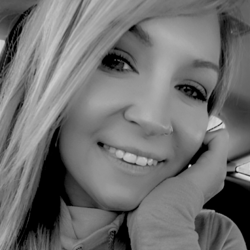 Hey there I’m Kayla (:
